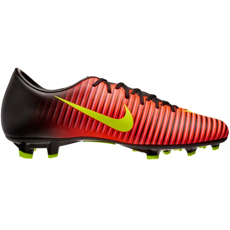 NIKE Kopačke MERCURIAL VICTORY VI FG