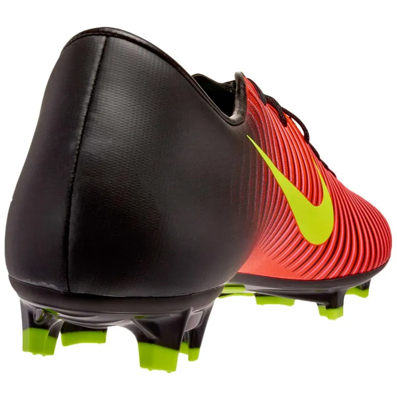 NIKE Kopačke MERCURIAL VICTORY VI FG