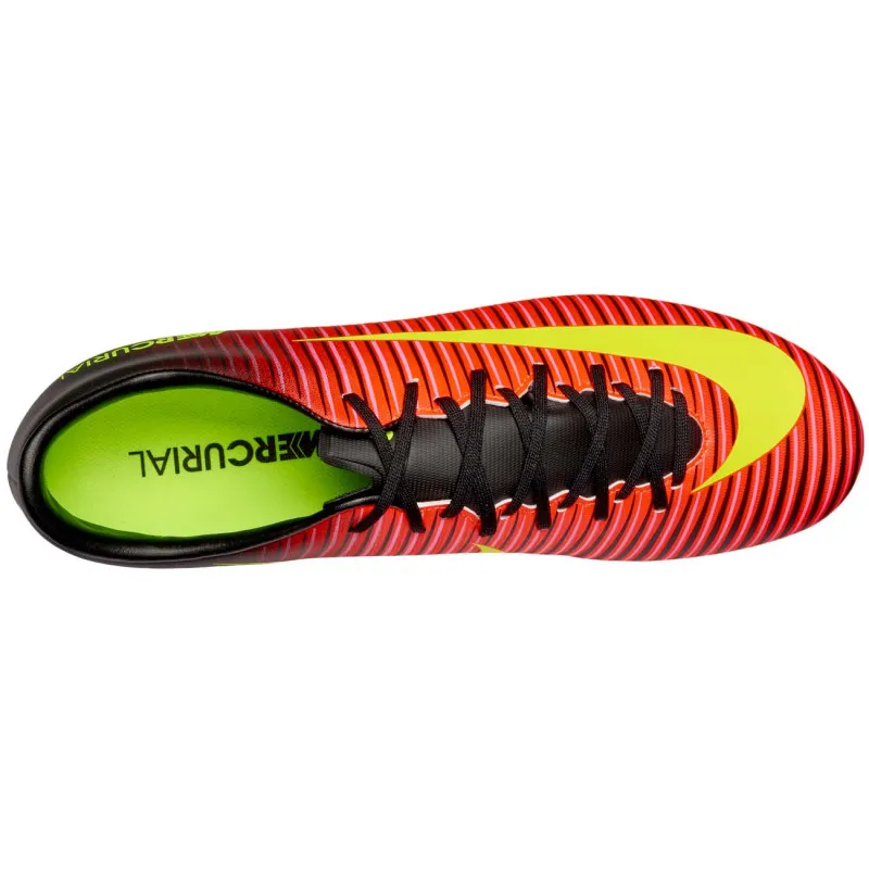 NIKE Kopačke MERCURIAL VICTORY VI FG