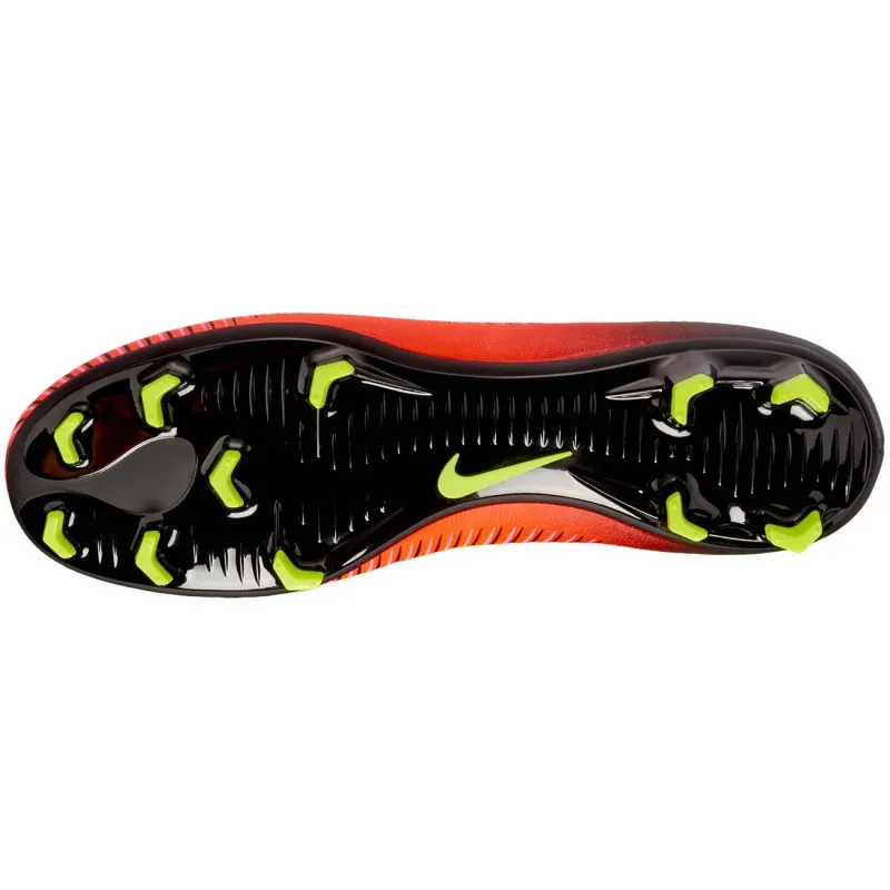 NIKE Kopačke MERCURIAL VICTORY VI FG