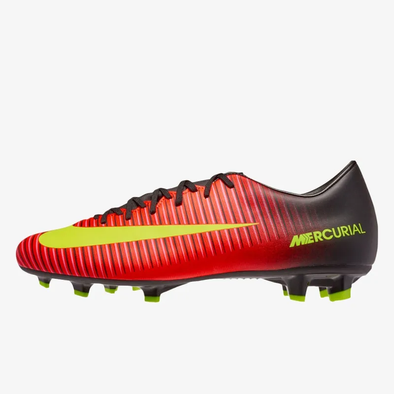 NIKE Kopačke MERCURIAL VICTORY VI FG