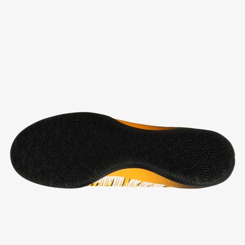 NIKE Patike MERCURIALX VICTORY VI IC