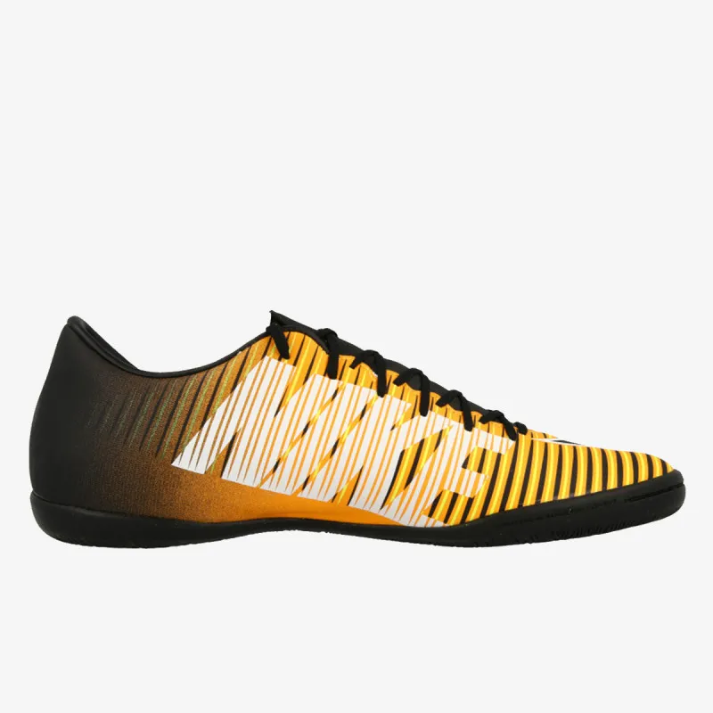 NIKE Patike MERCURIALX VICTORY VI IC
