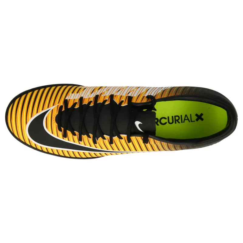 NIKE Patike MERCURIALX VICTORY VI IC