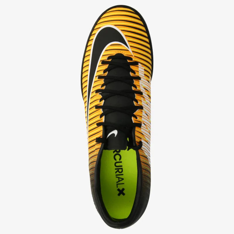 NIKE Patike MERCURIALX VICTORY VI IC