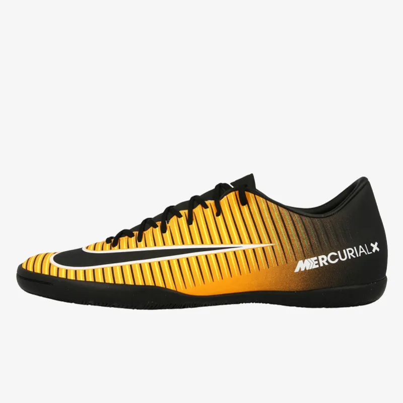 NIKE Patike MERCURIALX VICTORY VI IC