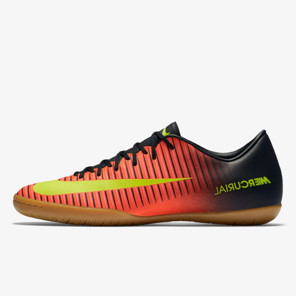 NIKE Patike MERCURIALX VICTORY VI IC 