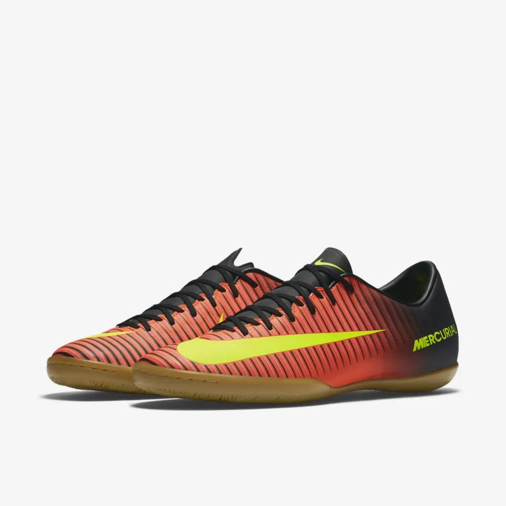 NIKE Patike MERCURIALX VICTORY VI IC 