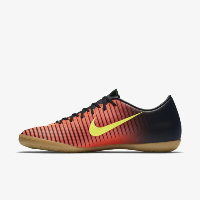 NIKE Patike MERCURIALX VICTORY VI IC 
