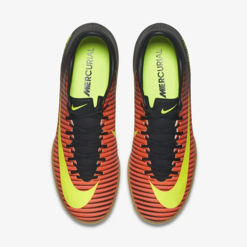 NIKE Patike MERCURIALX VICTORY VI IC 