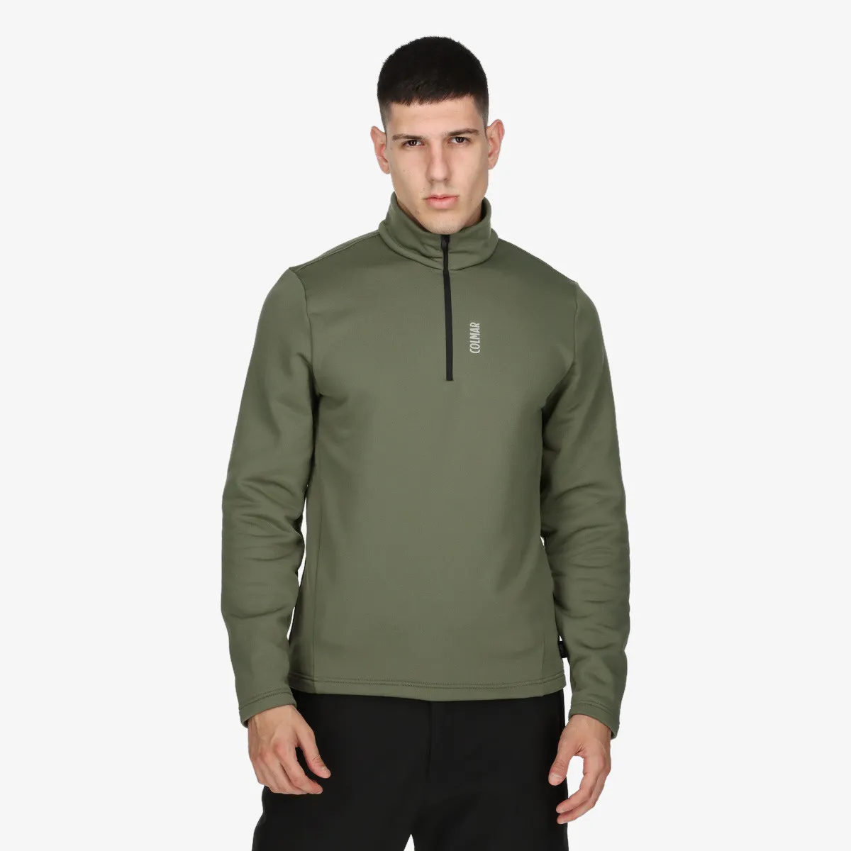 COLMAR Dukserica MENS SWEATSHIRT 