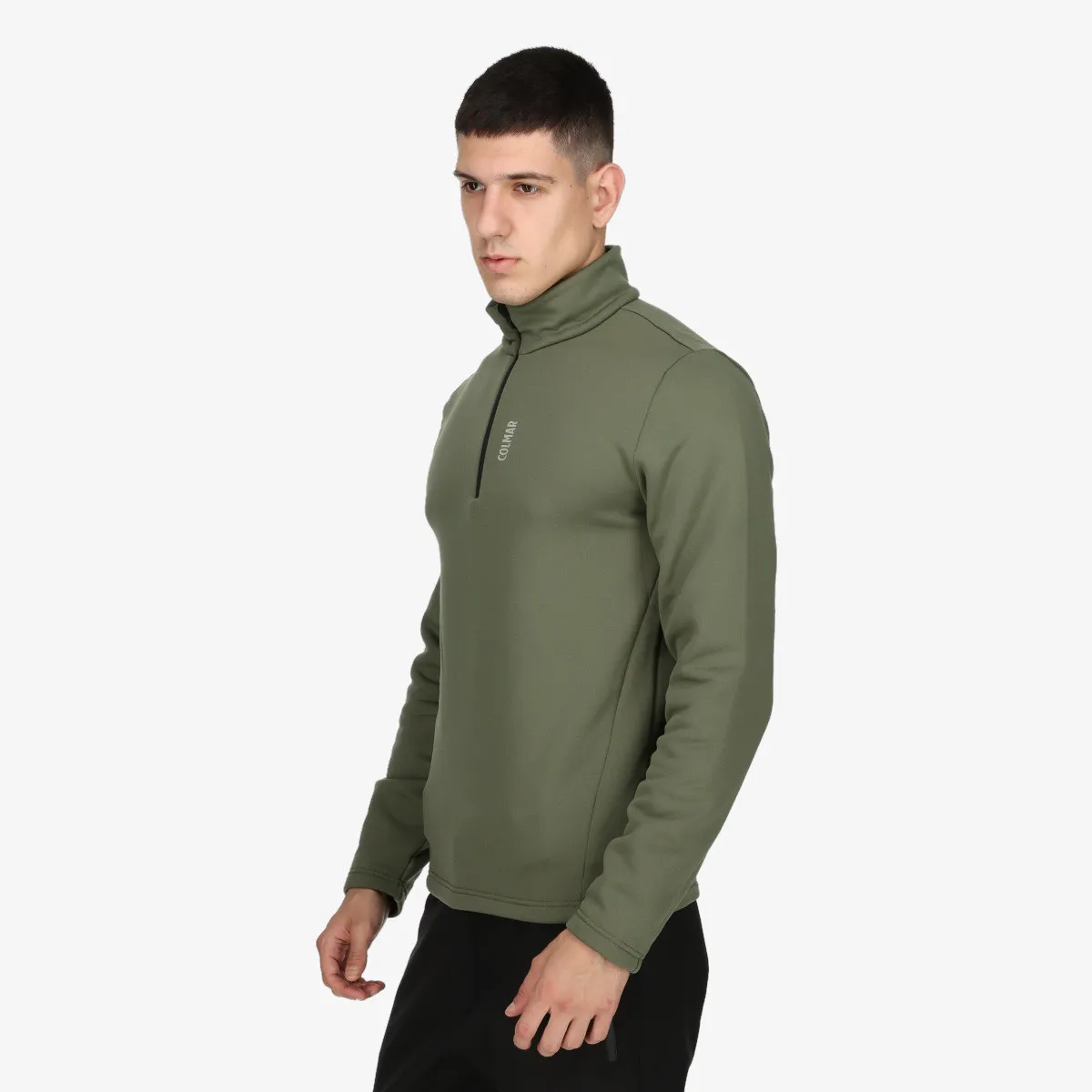 COLMAR Dukserica MENS SWEATSHIRT 