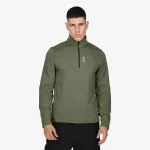 COLMAR Dukserica MENS SWEATSHIRT 