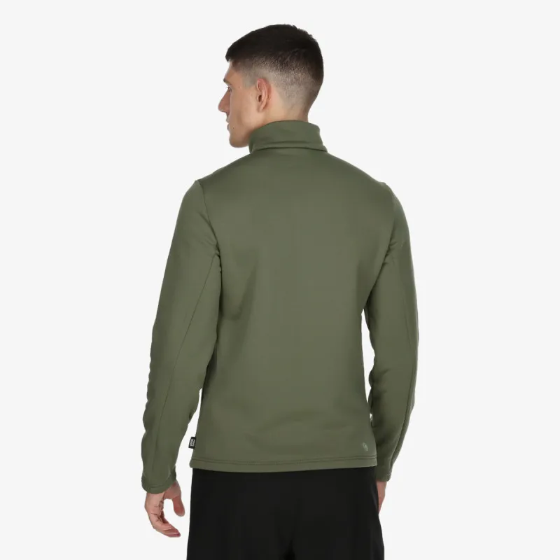 COLMAR Dukserica MENS SWEATSHIRT 