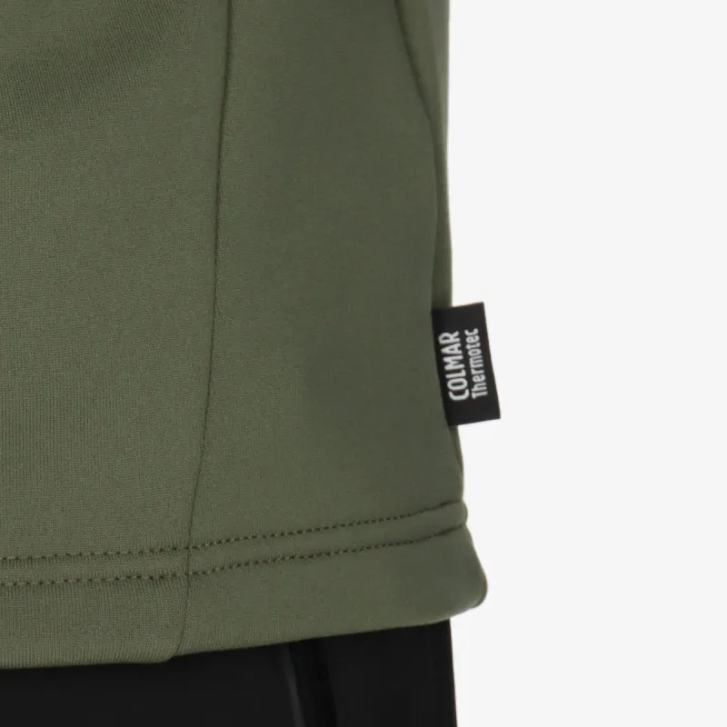 COLMAR Dukserica MENS SWEATSHIRT 