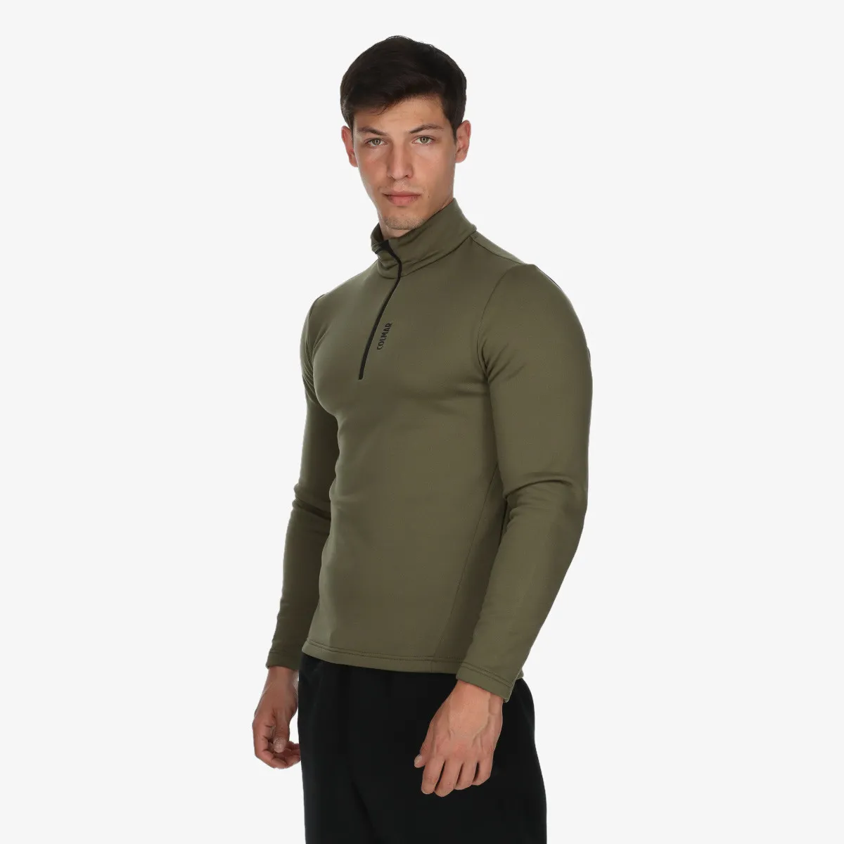 COLMAR Dukserica MENS SWEATSHIRT 