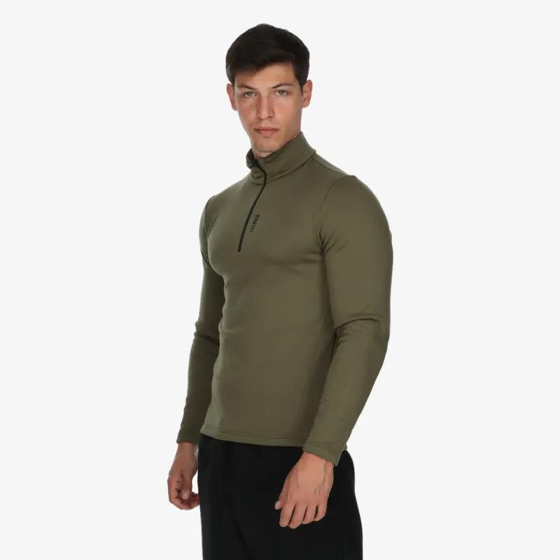 COLMAR Dukserica MENS SWEATSHIRT 