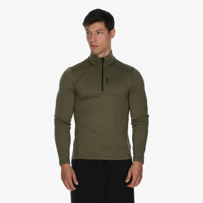COLMAR Dukserica MENS SWEATSHIRT 