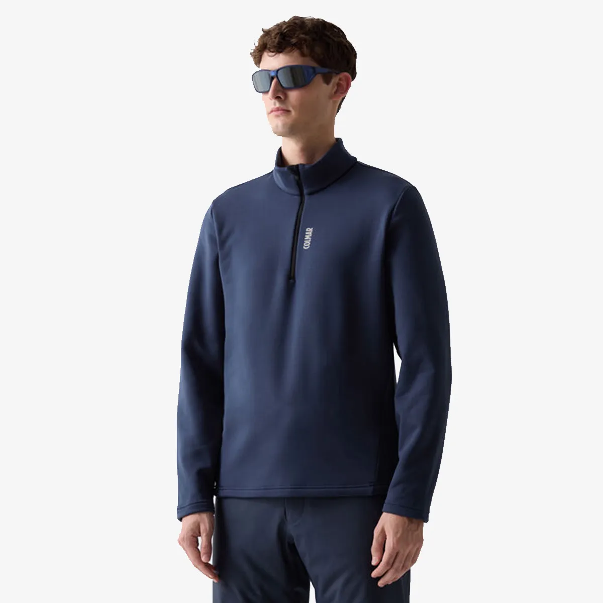 COLMAR Dukserica Mens 