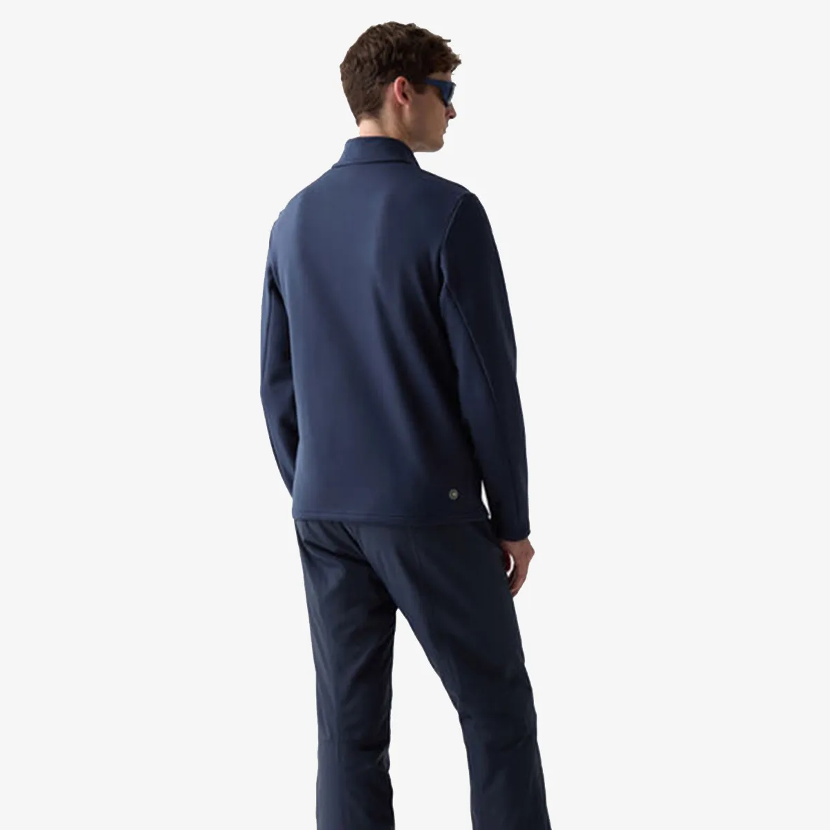 COLMAR Dukserica Mens 