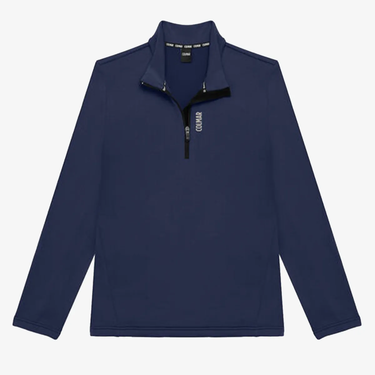 COLMAR Dukserica Mens 