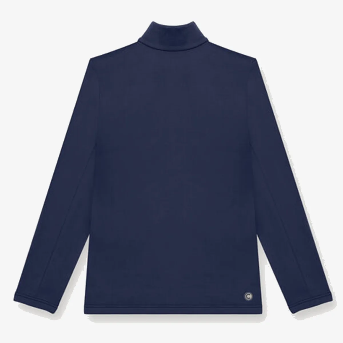 COLMAR Dukserica Mens 