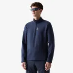COLMAR Dukserica Mens 