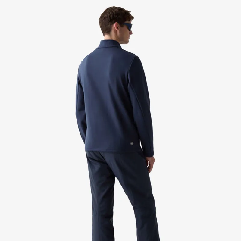 COLMAR Dukserica Mens 