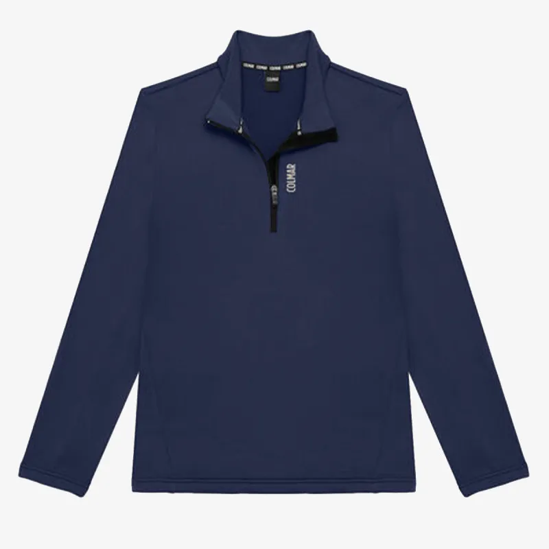 COLMAR Dukserica Mens 