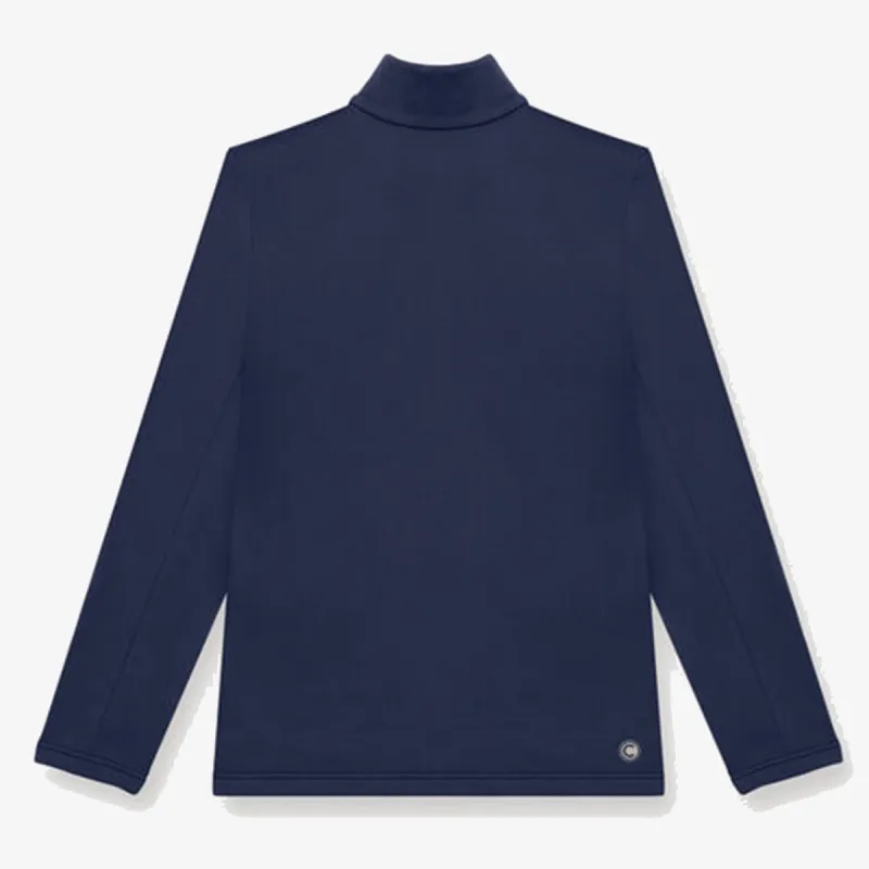 COLMAR Dukserica Mens 