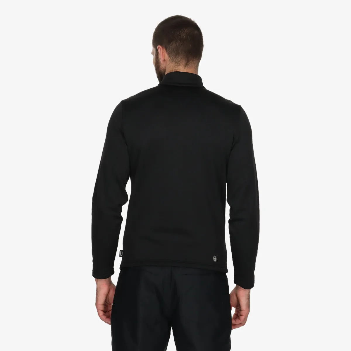 COLMAR Dukserica Mens 