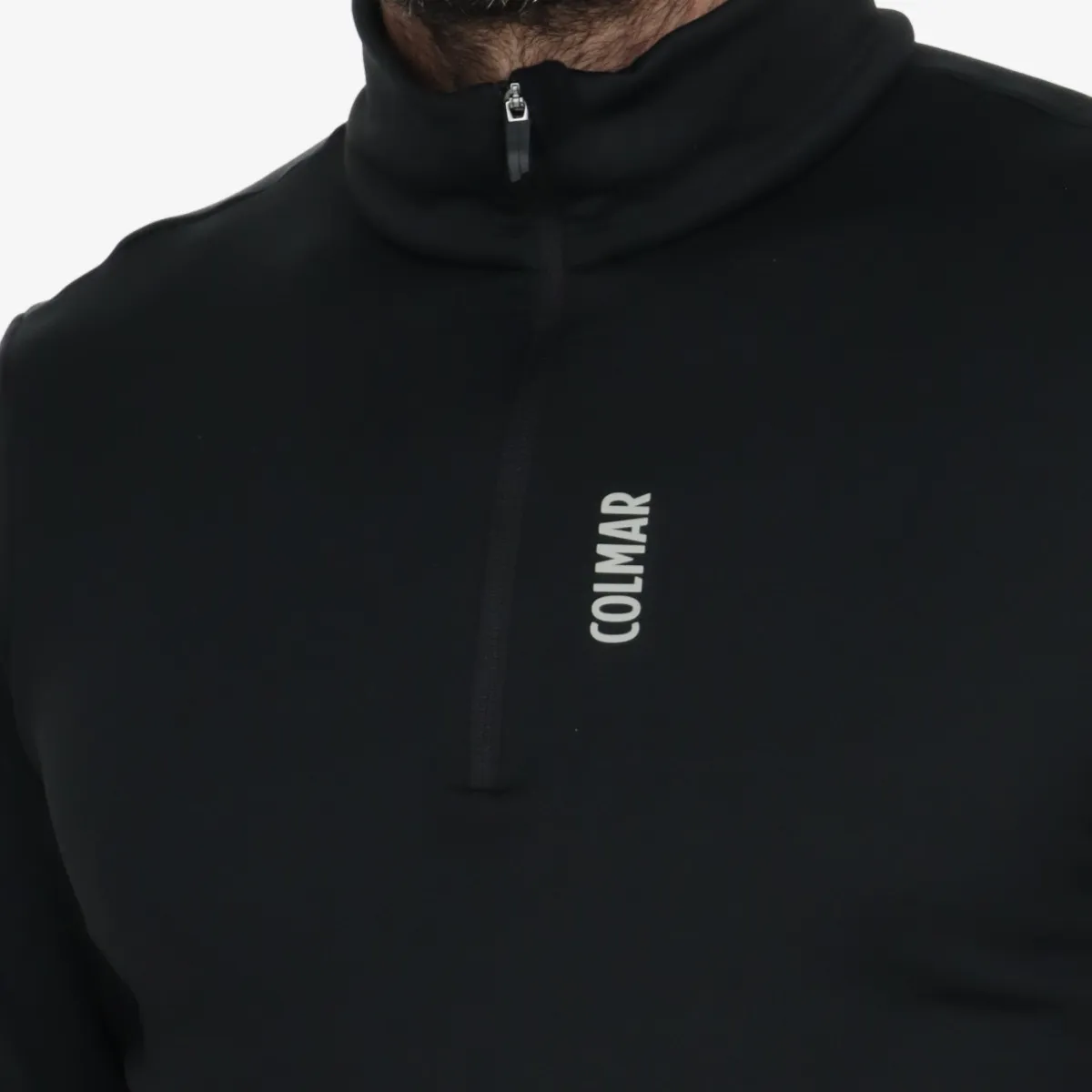 COLMAR Dukserica Mens 