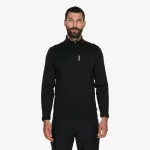 COLMAR Dukserica Mens 