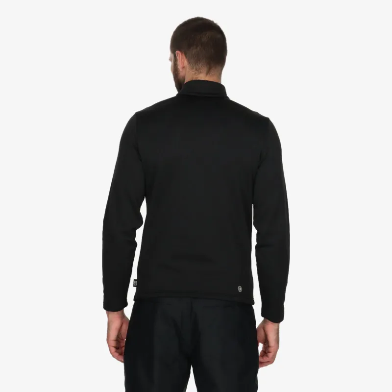 COLMAR Dukserica Mens 