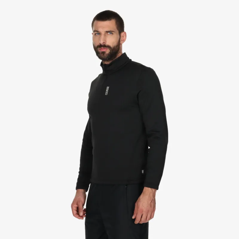 COLMAR Dukserica Mens 