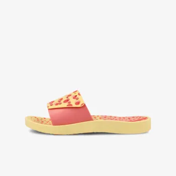 IPANEMA UNISEX SLIDE KIDS