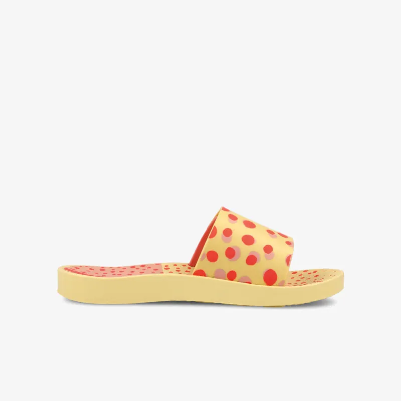 IPANEMA Papuče IPANEMA UNISEX SLIDE KIDS