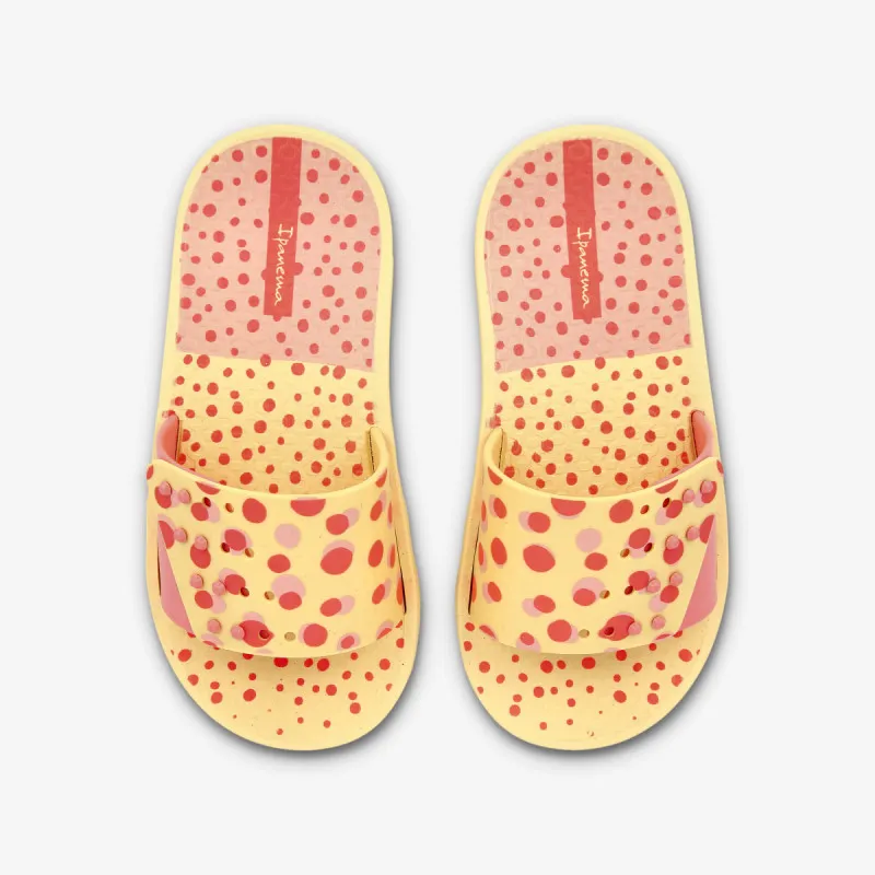 IPANEMA Papuče IPANEMA UNISEX SLIDE KIDS