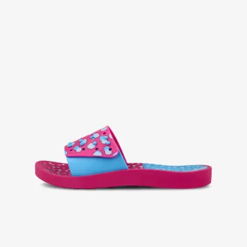 IPANEMA Papuče IPANEMA UNISEX SLIDE KIDS 