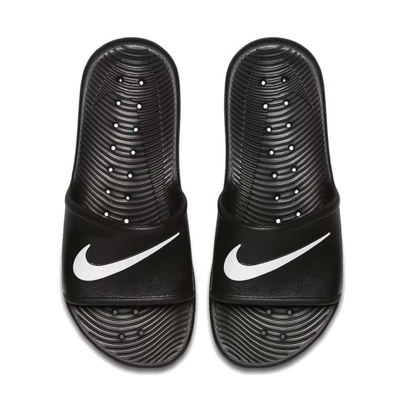 Nike kawa papuce Clearance