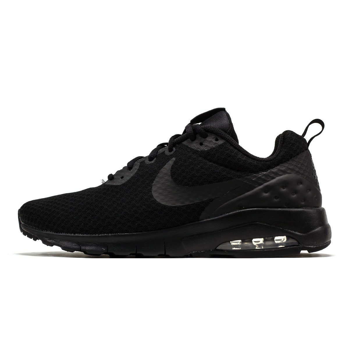 NIKE Patike NIKE AIR MAX MOTION LW
