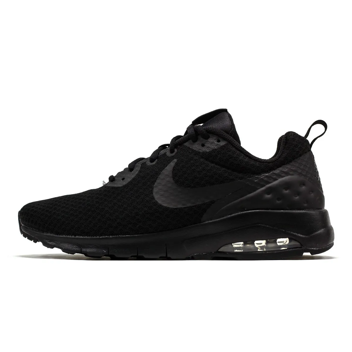 NIKE Patike NIKE AIR MAX MOTION LW