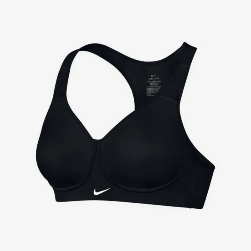 NIKE Bra NIKE PRO RIVAL RACERBACK BRA | Extra Sports - Online Shop