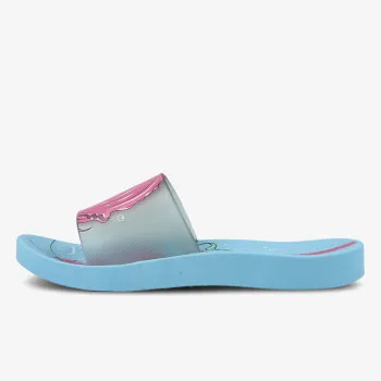 IPANEMA URBAN IV SLIDE KIDS