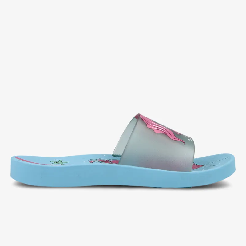 IPANEMA Papuče IPANEMA URBAN IV SLIDE KIDS 