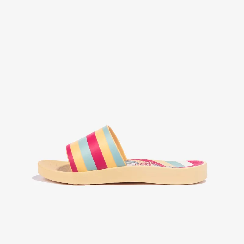 IPANEMA Papuče IPANEMA URBAN IV SLIDE KIDS