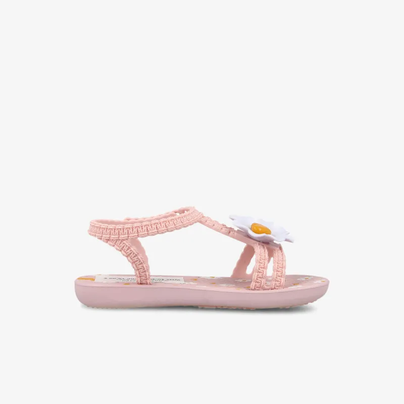 IPANEMA SANDALE IPANEMA DAISY BABY