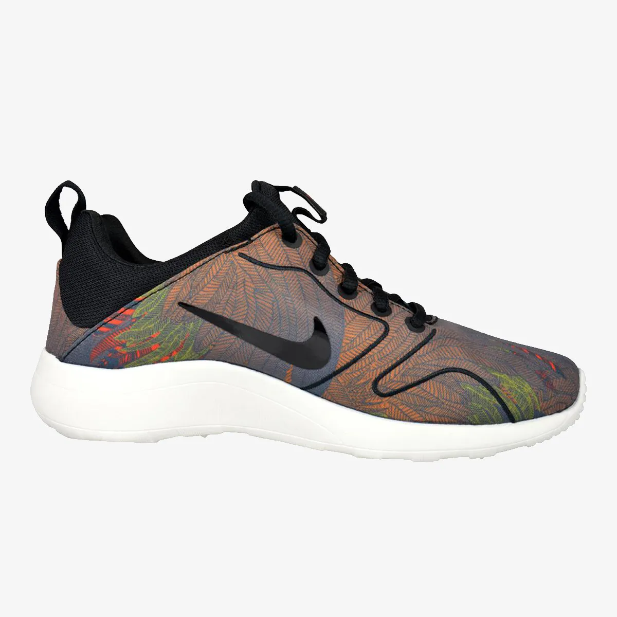 NIKE Patike WMNS NIKE KAISHI 2.0 PRINT