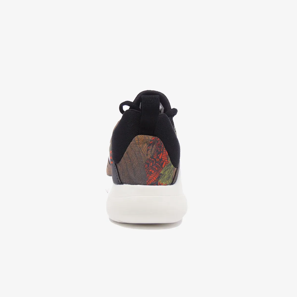 NIKE Patike WMNS NIKE KAISHI 2.0 PRINT