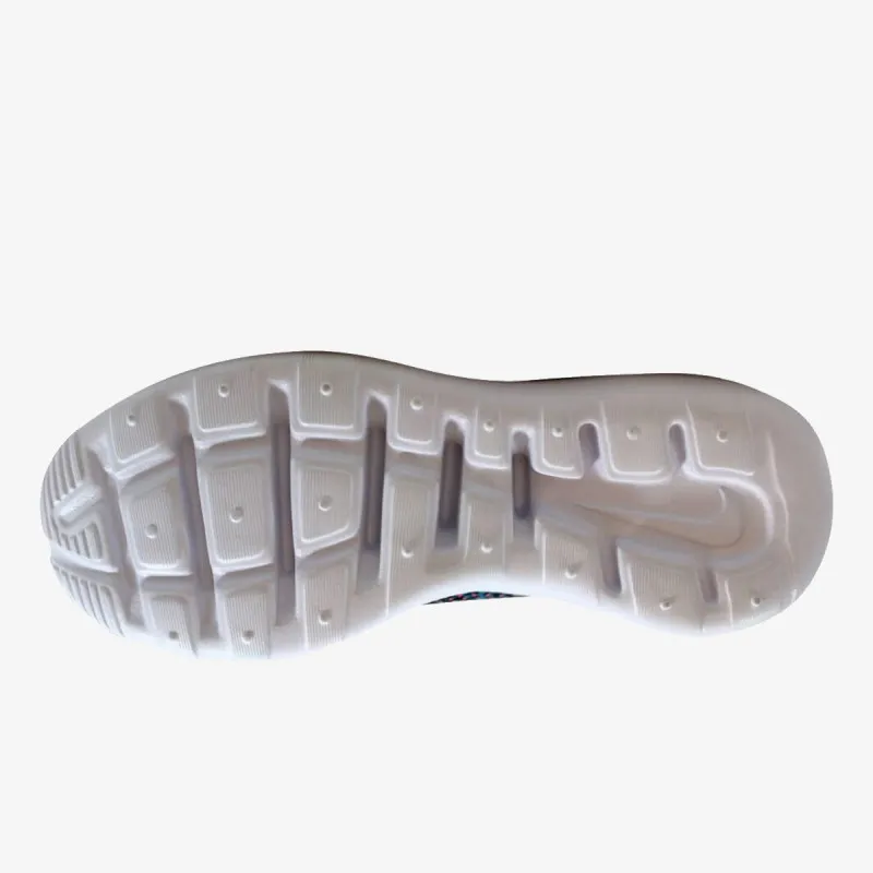 NIKE Patike WMNS NIKE KAISHI 2.0 PRINT